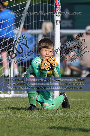 U8BFC24-0123