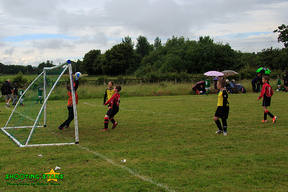 140628 B Cav Theale Tourny (38)