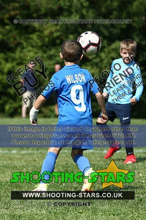 1DX_8692
