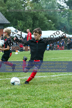 1DX_6781