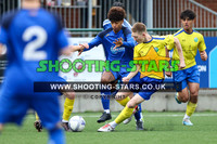 240502 Ascot v Sutton U16-0019