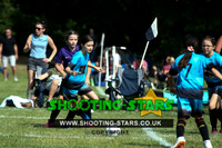 1DX_8583
