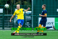 200815 Ascot UTD v Basingstoke-023