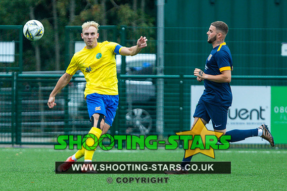200815 Ascot UTD v Basingstoke-023