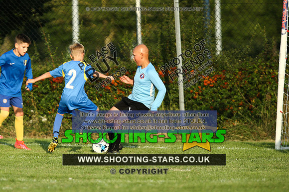B19A8275