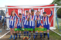 U12G-BFC24PRES-0012