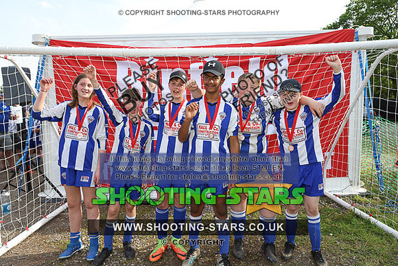 U12G-BFC24PRES-0012