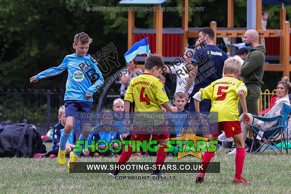 U10-FCB22-0085