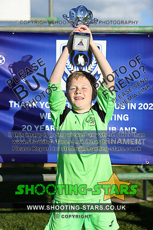 U10HH24PRES-0101