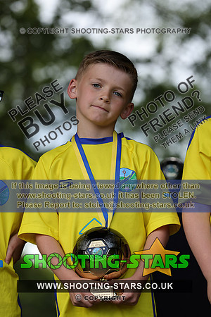 AUPRES25-U7-0118