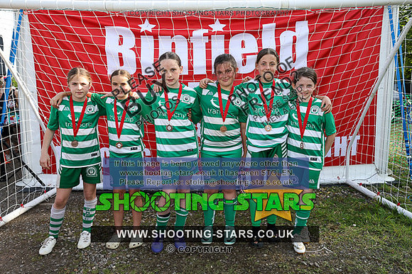 U11G-BFC24PRES-0001