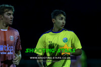 220921 Ascot U18 v Camberley-0021