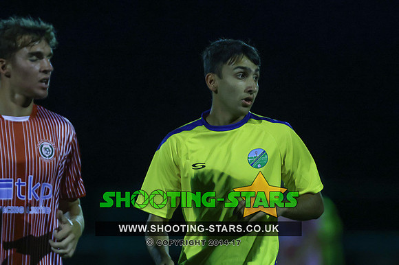 220921 Ascot U18 v Camberley-0021