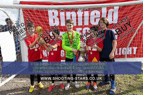 BFC25U10PRES-0018