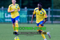 250812 Ascot v Binfield-0002