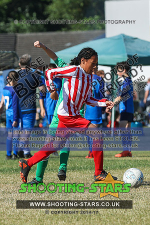 EvC22RM-U12-0122