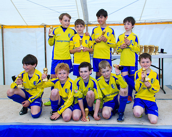 140503 EBYFL U9 Cup Final 027