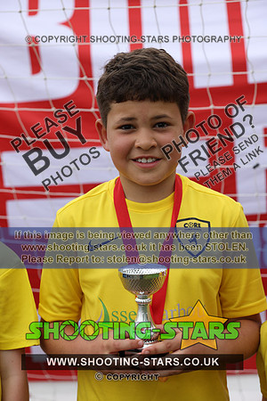 U8BFC24PRES-0036