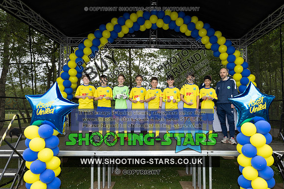240505 AU Pres U12-0096