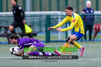 240706 Ascot v Fleet Town-0014
