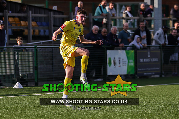 250308 Ascot v Southall-0084