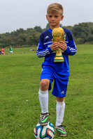 Eldon-2014 385