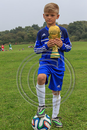 Eldon-2014 385