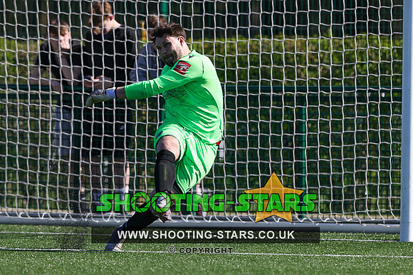 250405 Ascot v Ashford-0096