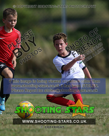 FCB24 U9A-0012