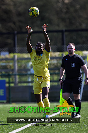 250405 Ascot v Ashford-0076