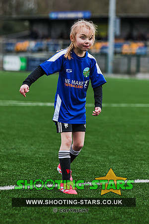 250223 Ascot Mascot-0111