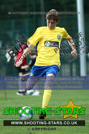 210912 Ascot U13 v FYFC 0082