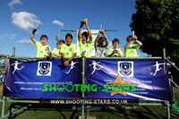 U10HH24PRES-0009