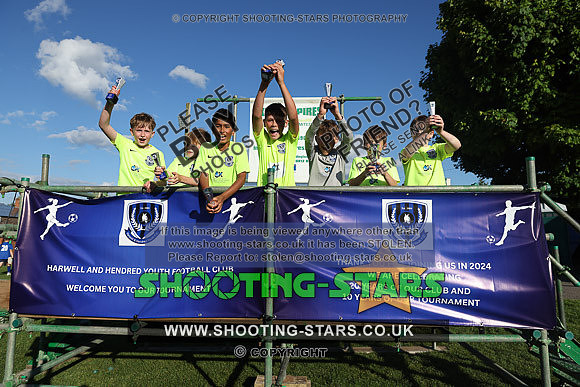 U10HH24PRES-0009