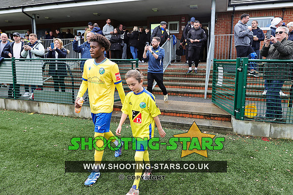 241012 Ascot v Moneyfields-0076