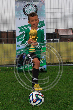 EldonC-2014 036