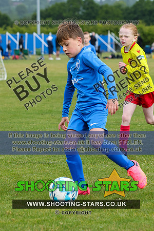 U8 SHLD EVC24-0130