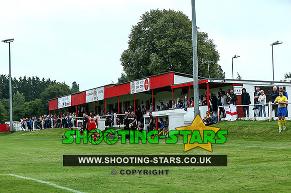 210821 Ascot v Risbro Rangers 073