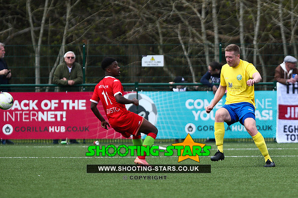 220425 Ascot v Egham 0087