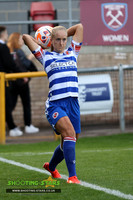 221023 Reading FCW v Westham UFCW-0253