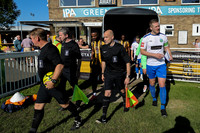 241005 Ascot v Folkstone-0091