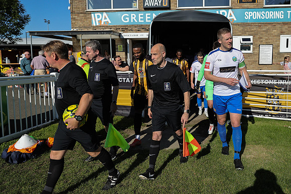 241005 Ascot v Folkstone-0091