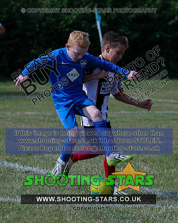 FCB24 U10A-0138