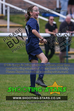 BFC25-U10G-0068