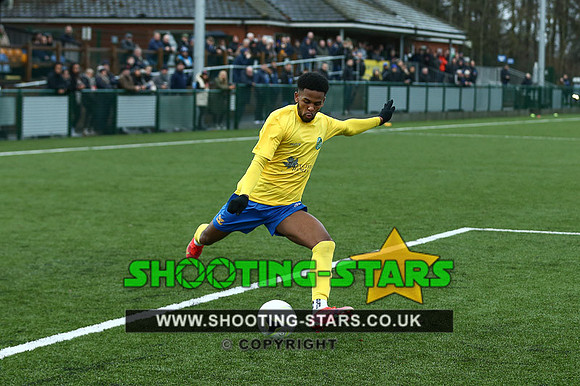 211227 Ascot v Wok+Emmb-0116