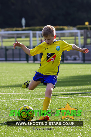 241012 Ascot v Moneyfields-0324