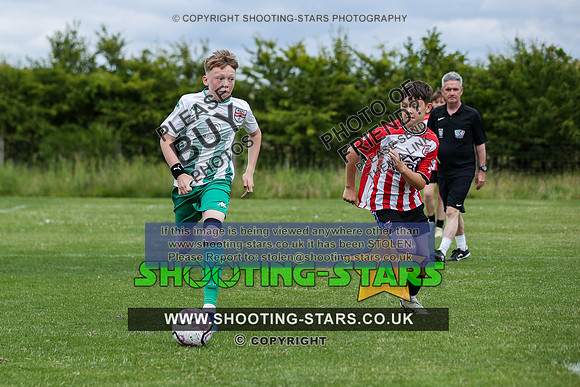 U13 EVC24 NG-0055