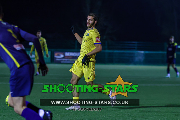 241119 Ascot v Milton-0090