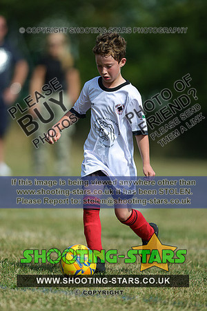 FCB24 U9A-0027