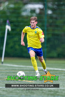 240706 Ascot v Fleet Town-0026